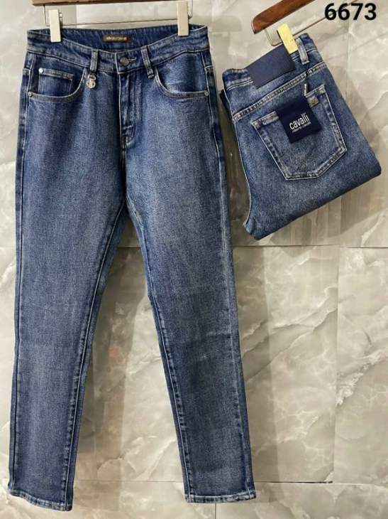 Picture of Gucci Jeans Long _SKUGuccisz30-4013xr8810436